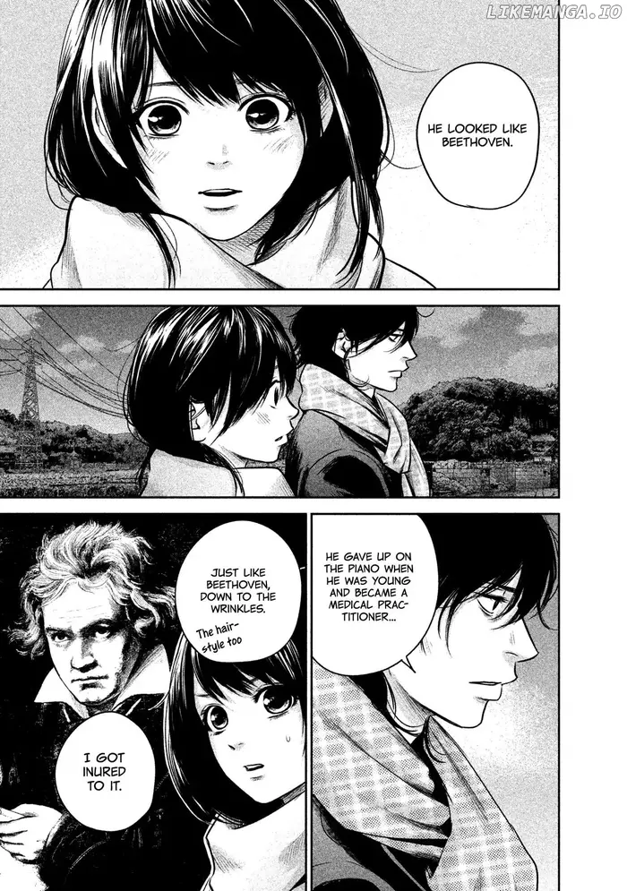 Hare Kon Chapter 146 image 12_optimized